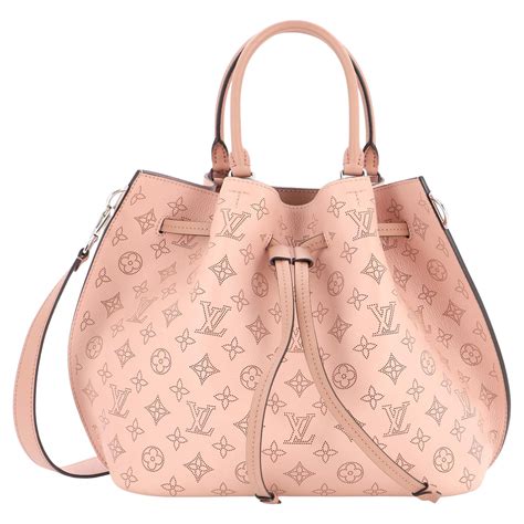 louis vuitton girolata On Sale 